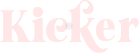 Kicker