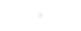 Kicker